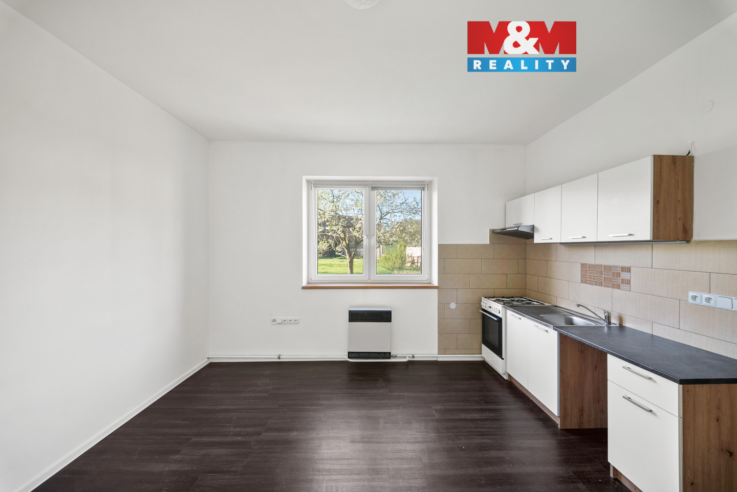 Kopie souboru Pod_Zahrady (28 of 30).jpg