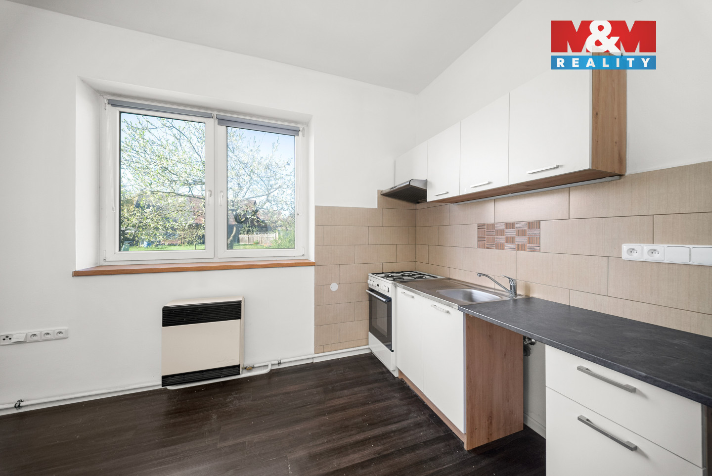 Kopie souboru Pod_Zahrady (24 of 30).jpg