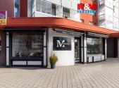 Prodej obchodní prostor, 69 m²
