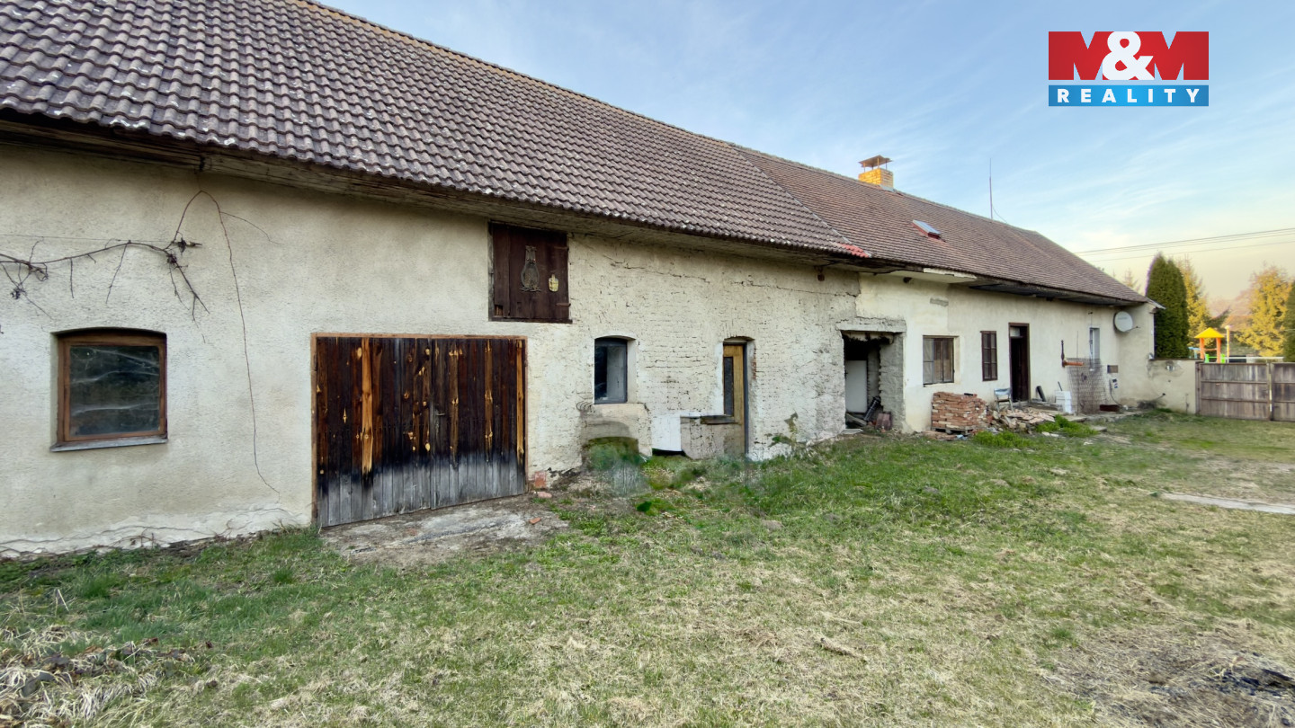 Snímek obrazovky 2026-03-27 v 18.16.17.jpeg