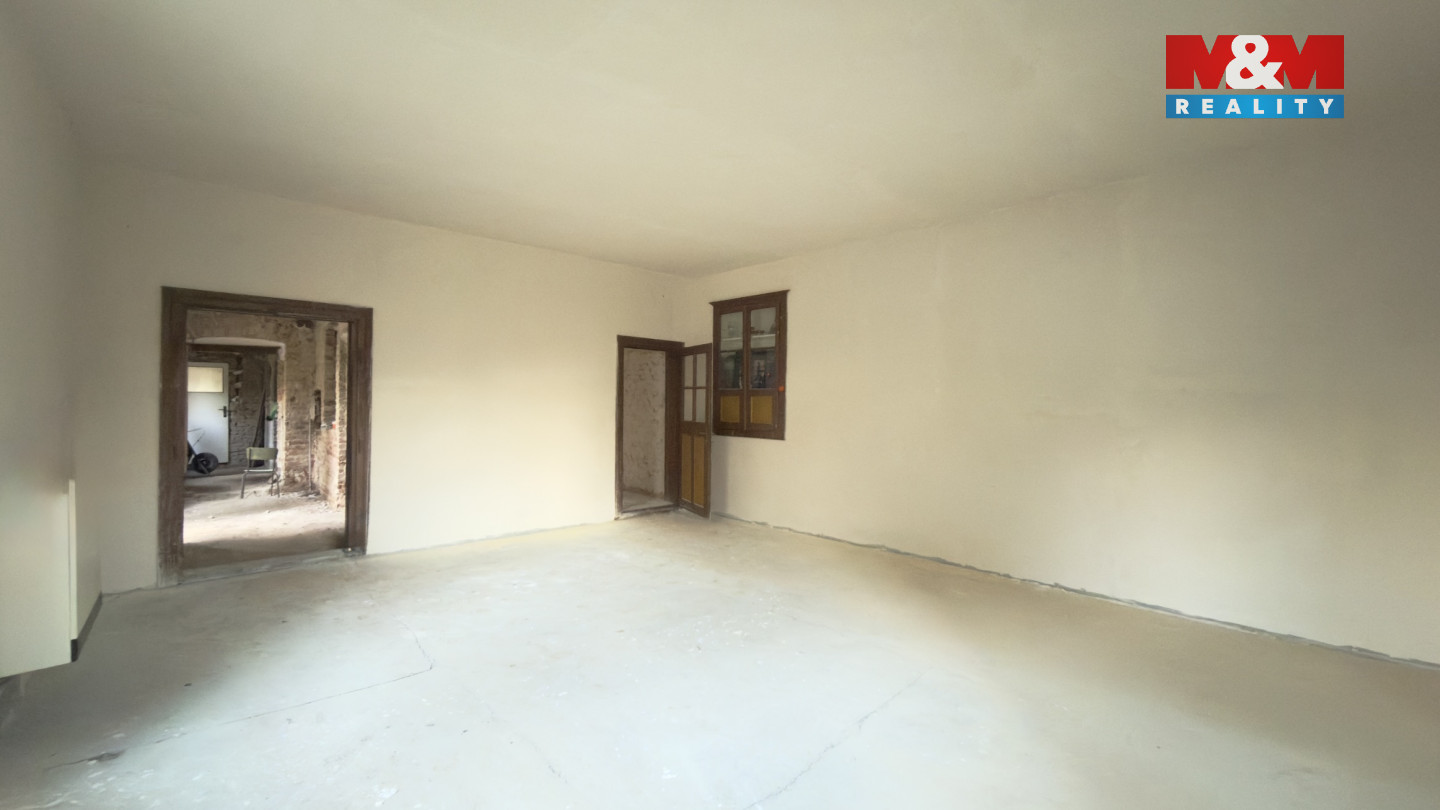 Snímek obrazovky 2026-03-27 v 18.15.07.jpeg