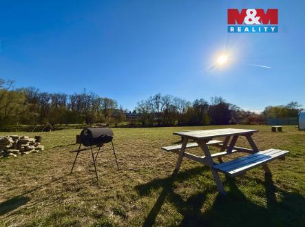 Pronájem bytu, 3+1, 143 m²