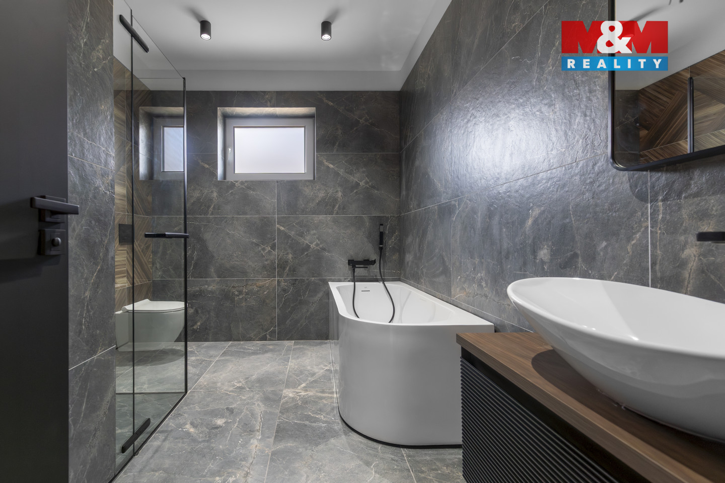 GH6A9552-Edit kopie.jpg