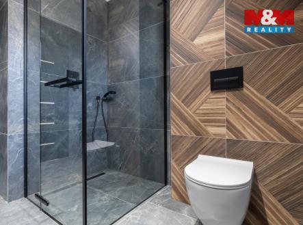 Prodej domu/vily, 114 m²