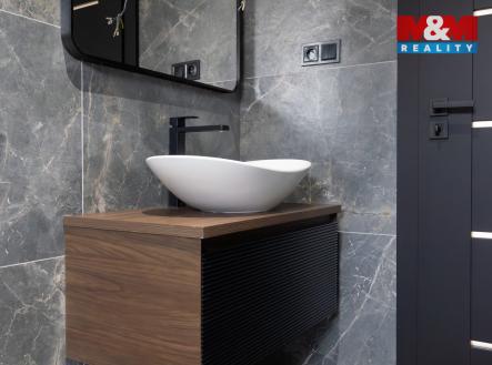 Prodej domu/vily, 114 m²