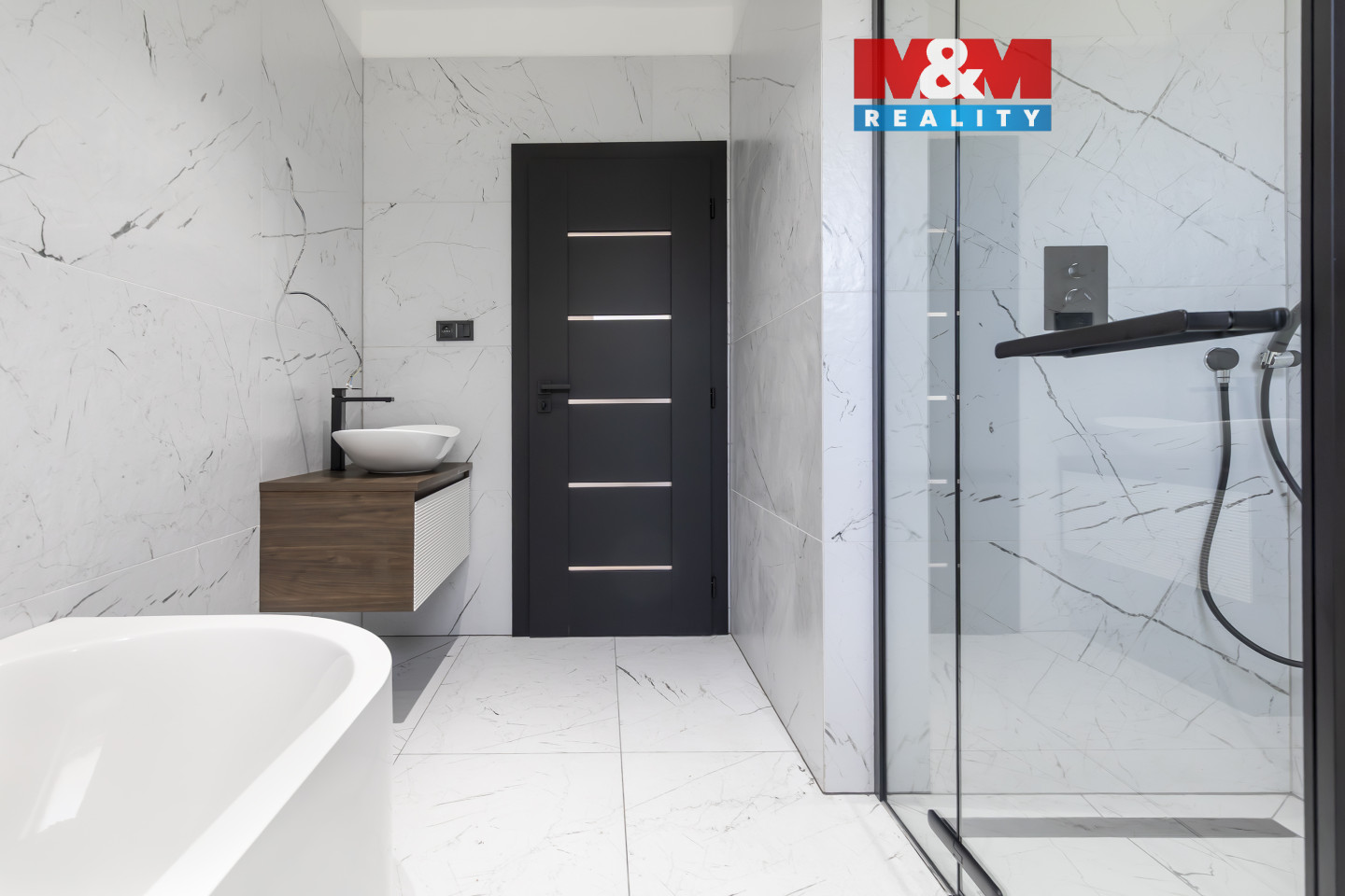 GH6A9740-Edit kopie.jpg