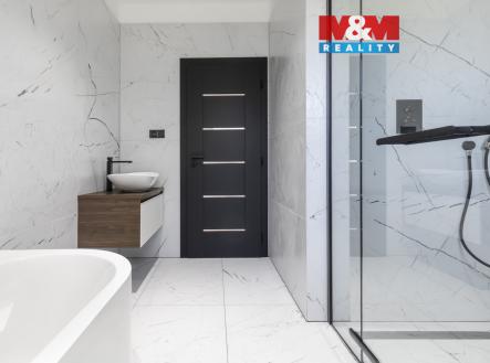 Prodej domu/vily, 114 m²