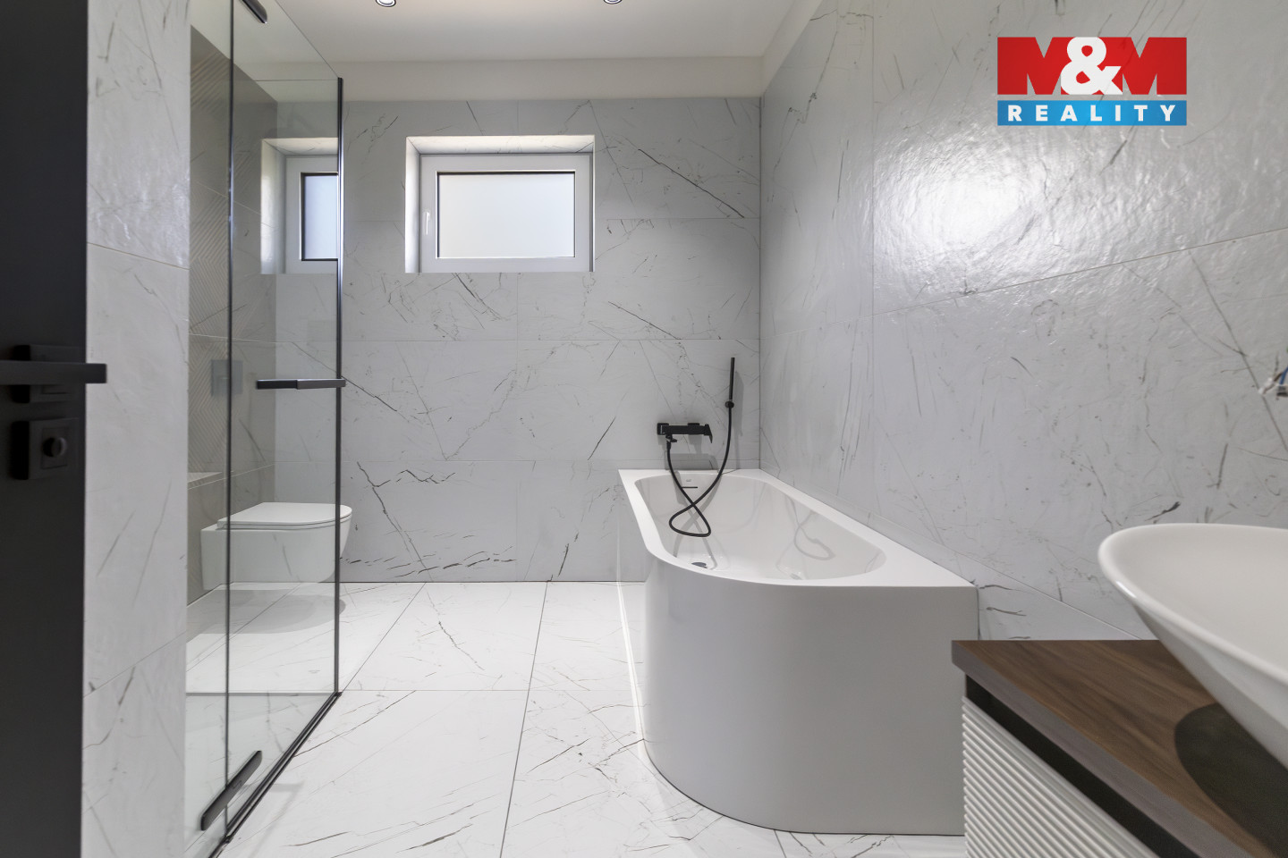 GH6A9716-Edit kopie.jpg