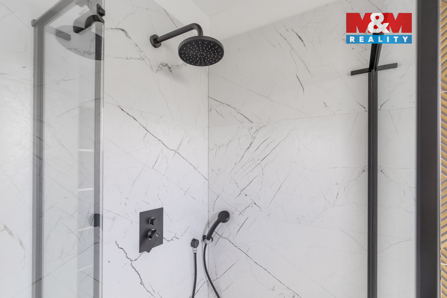 GH6A9745-Edit kopie.jpg