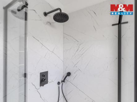 Prodej domu/vily, 114 m²