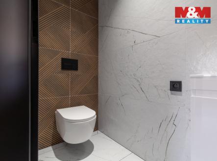 Prodej domu/vily, 114 m²