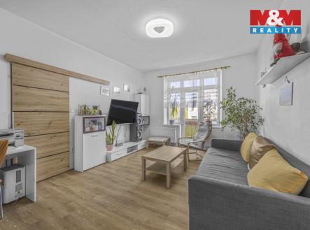 Prodej domu/vily, 129 m²