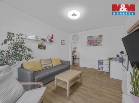Prodej domu/vily, 129 m²