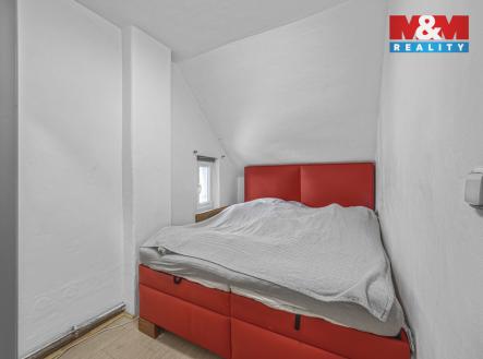 Prodej domu/vily, 129 m²