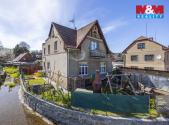 Prodej domu/vily, 129 m²