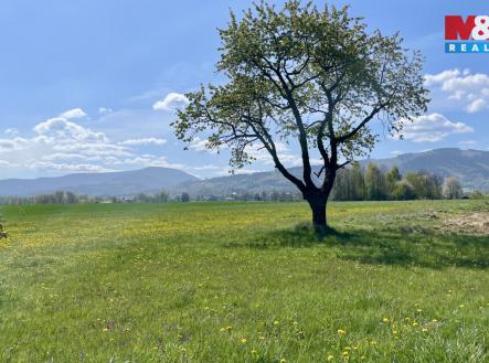 Prodej domu/vily, 232 m²