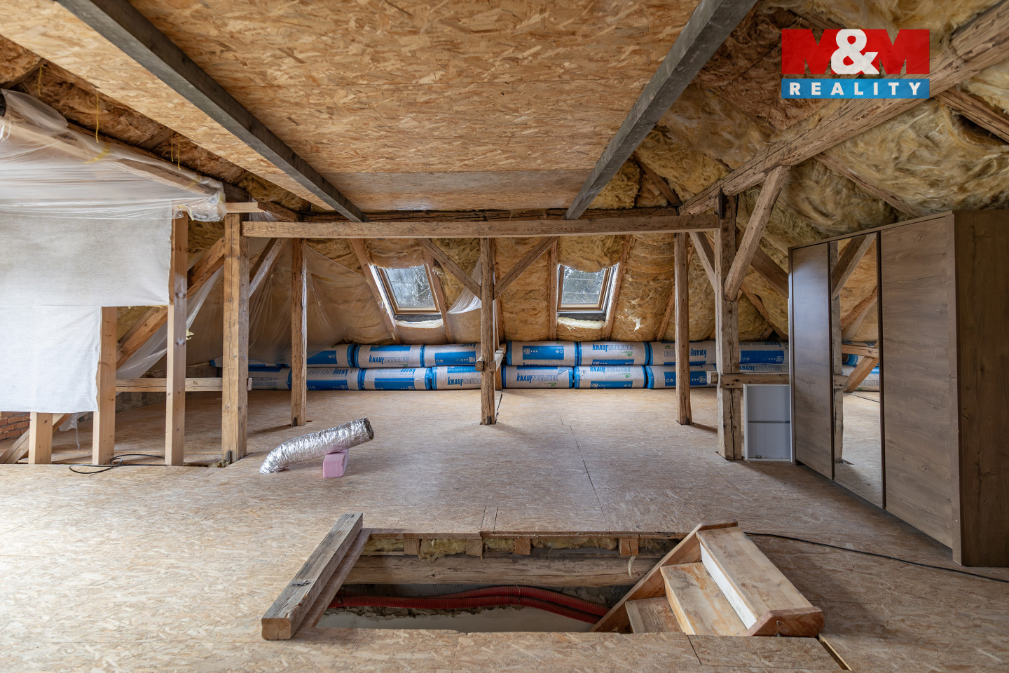 GH6A9954-Edit kopie.jpg