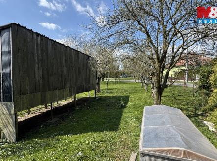 Prodej domu/vily, 140 m²