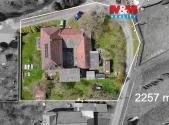 Prodej domu/vily, 140 m²