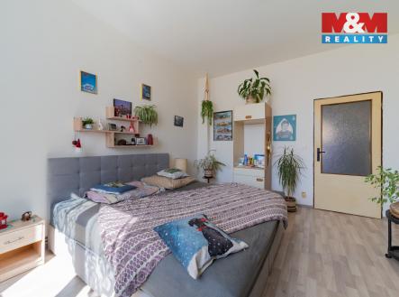 Prodej domu/vily, 364 m²
