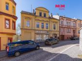 Prodej domu/vily, 364 m²