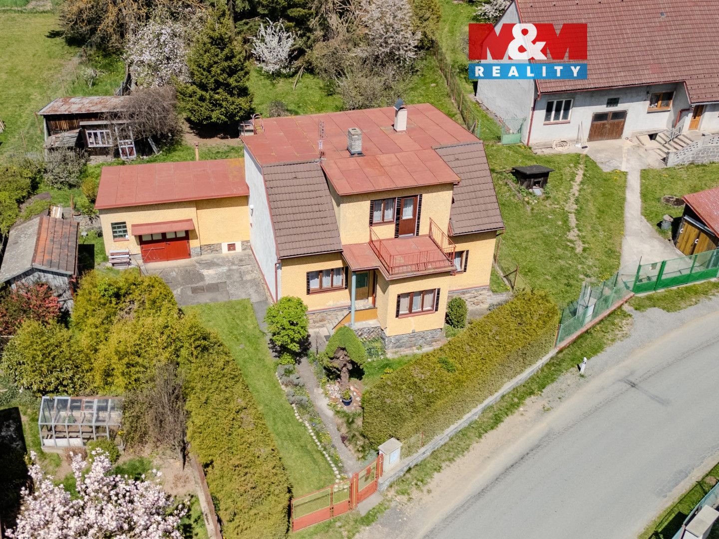 Střezimíř Dron 1.jpg