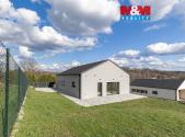 Prodej domu/vily, 105 m²
