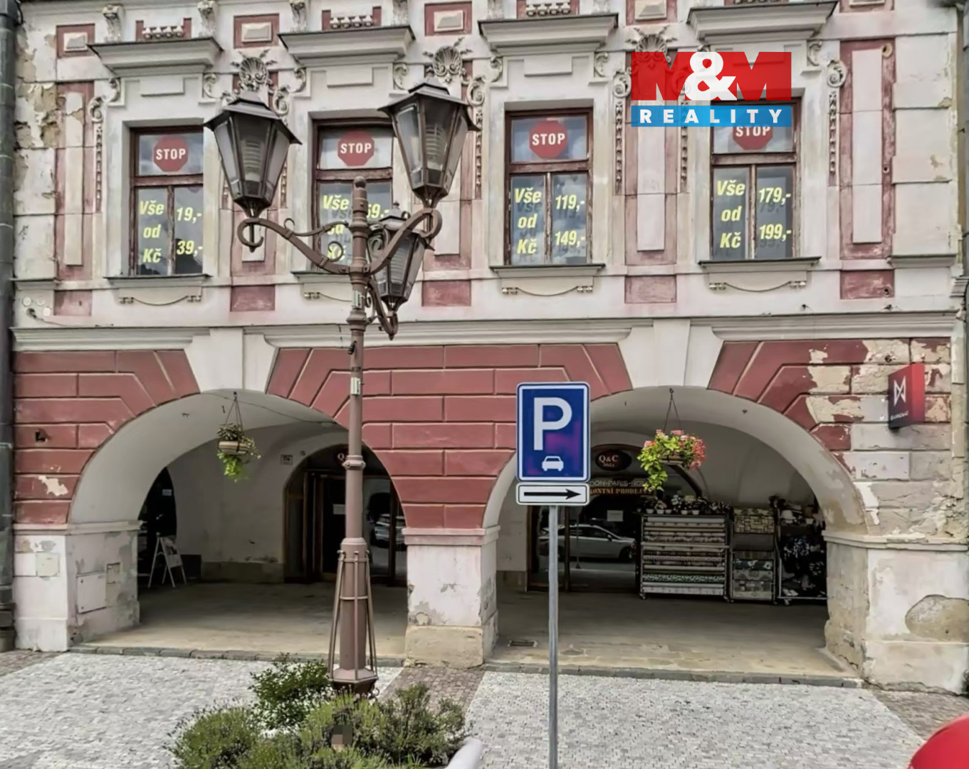 Snímek obrazovky 2026-04-30 v 12.jpg