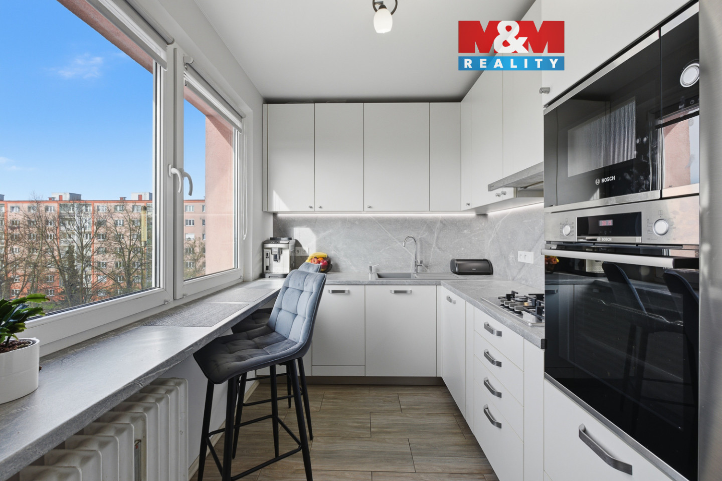 Realitni╠ü fotografie - Kladno - Michal Link - 6.jpg