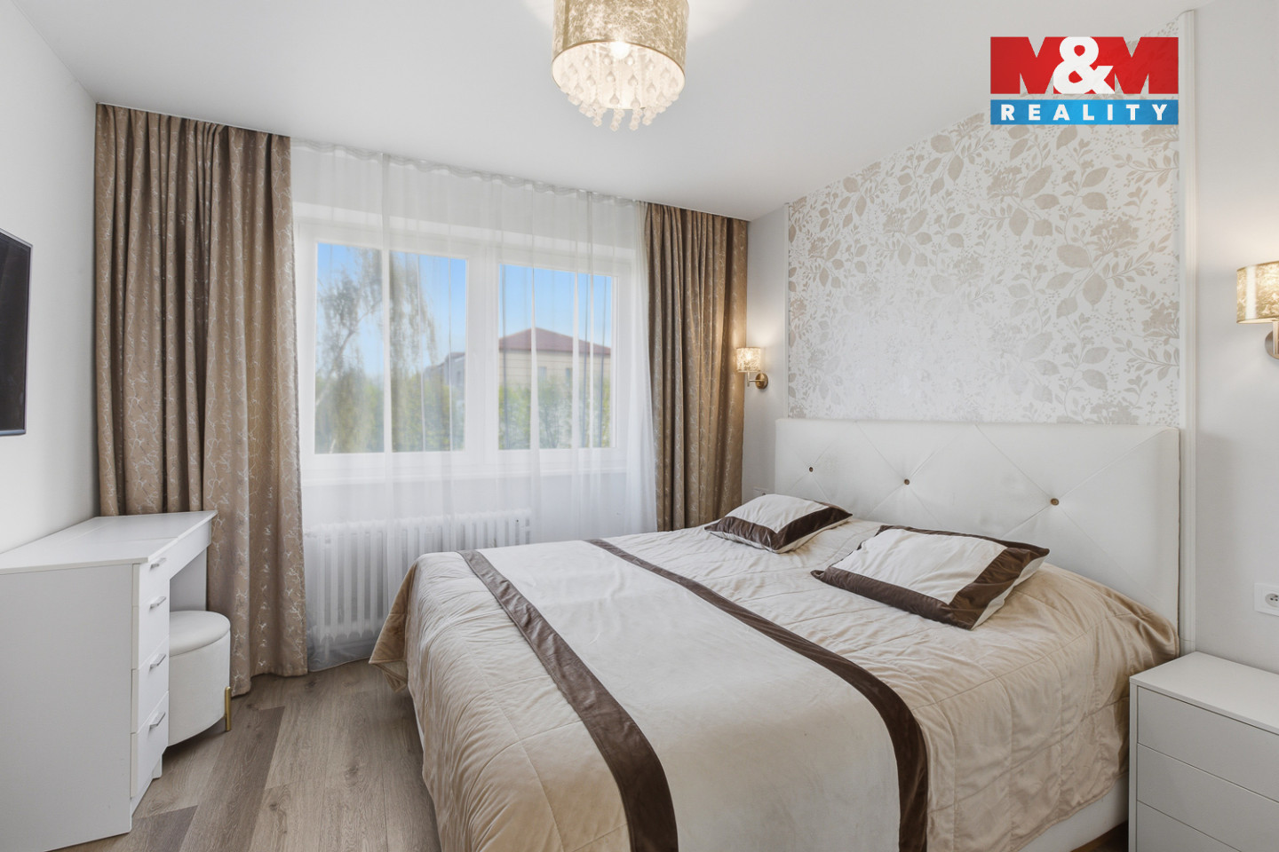 Realitni╠ü fotografie - Kladno - Michal Link - 1.jpg