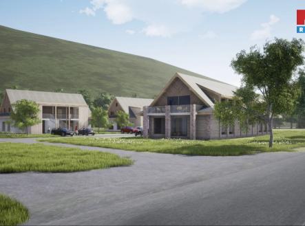 Prodej pozemku pro bydlení, 9 506 m²