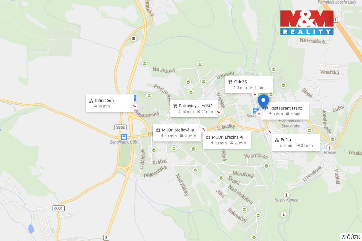 Mapa_okoli_2026_04_30_14_40.jpeg