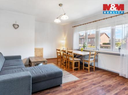 Prodej domu/vily, 152 m²