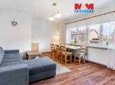 Prodej domu/vily, 152 m²