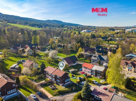 Nemovitost