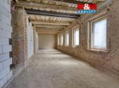 Prodej domu/vily, 430 m²