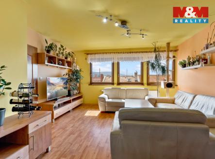 Prodej domu/vily, 150 m²