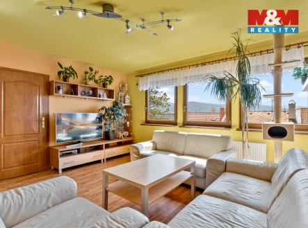 Prodej domu/vily, 150 m²