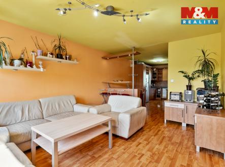 Prodej domu/vily, 150 m²