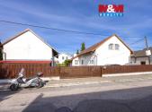 Prodej domu/vily, 167 m²