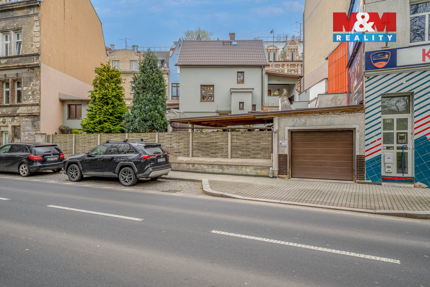 DSC08765-HDR-Edit.jpg