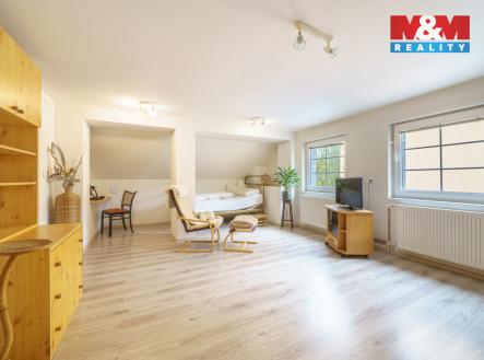 Prodej domu/vily, 127 m²