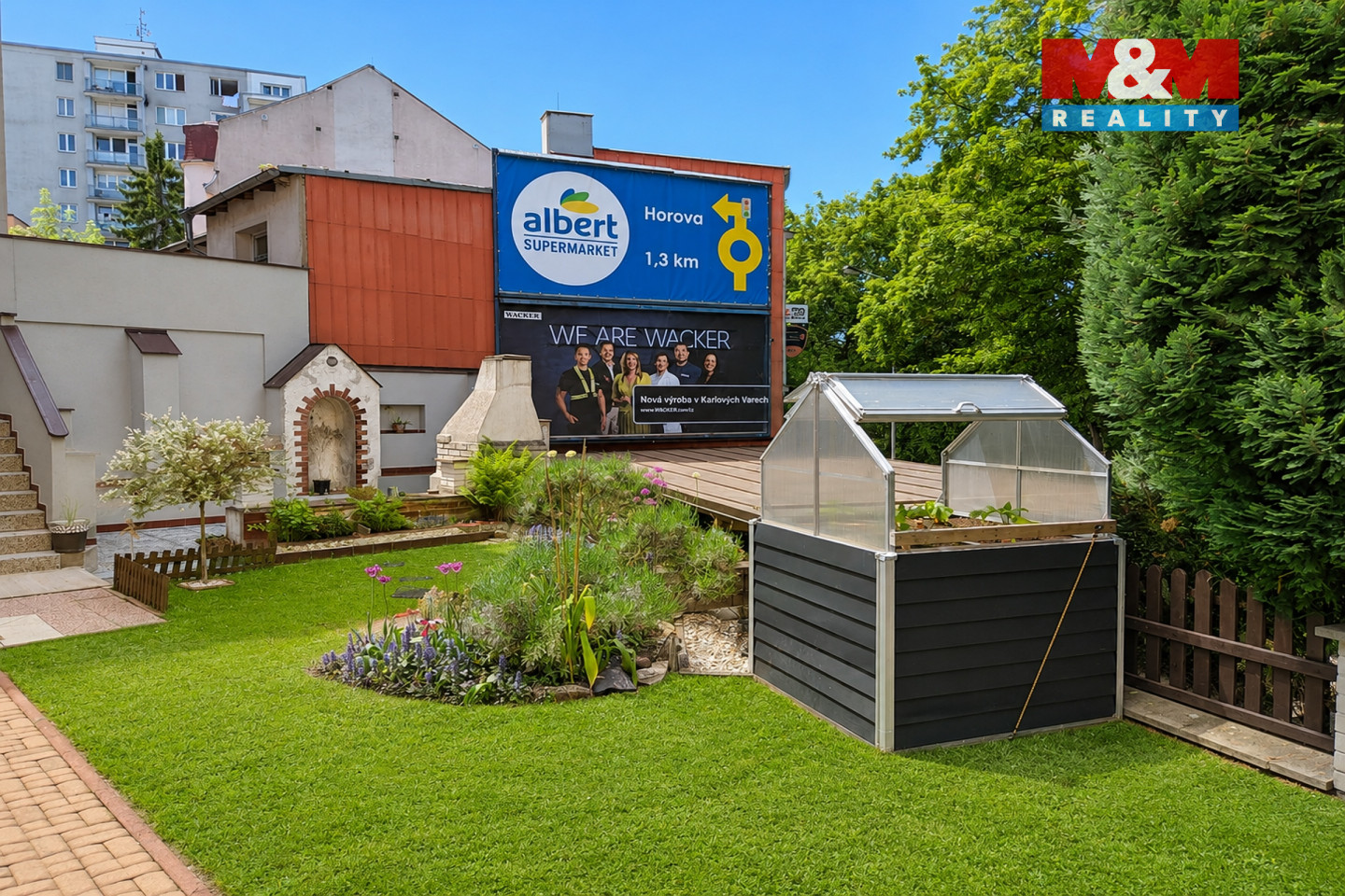  Prašná 2  7.jpg
