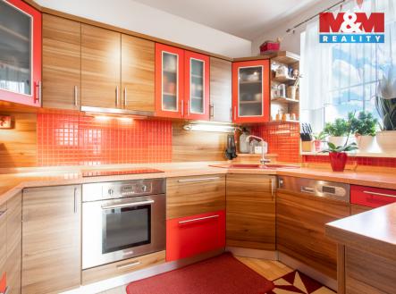 Prodej domu/vily, 200 m²