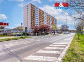 Prodej bytu, 3+1, 79 m²