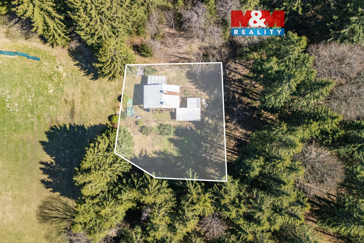 DJI_20260423125505_0021_D_1.jpg