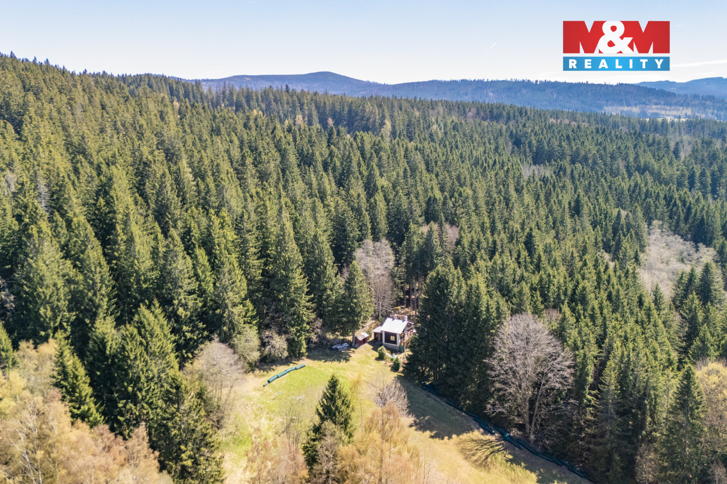 DJI_20260423125638_0026_D.jpg