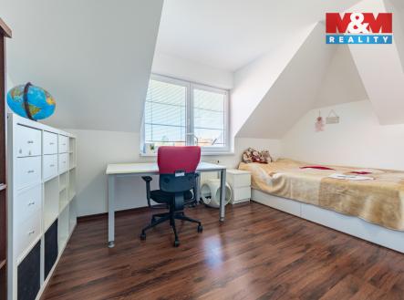 Prodej bytu, 3+kk, 86 m²