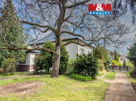 Prodej domu/vily, 128 m²