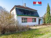 Prodej domu/vily, 120 m²